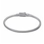 Bracelet Femme Pandora 590122C00-18 18 cm