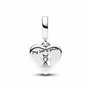 Pendentif Femme Pandora 793119C01