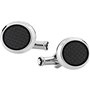 Boutons de manchette Montblanc 124295