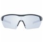Lunettes de soleil Unisexe Reebok RV9330 13301