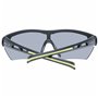 Lunettes de soleil Unisexe Reebok RV9330 13301