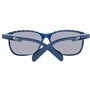 Lunettes de soleil Homme Adidas SP0014 6291Q