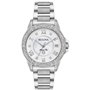 Montre Femme Bulova 96R232 (Ø 32 mm)