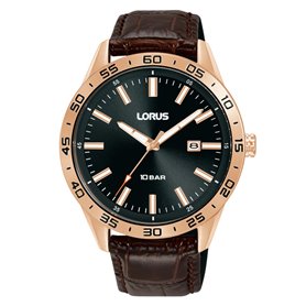 Montre Homme Lorus RH954QX9