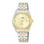 Montre Homme Lorus RJ280BX9