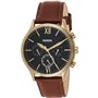 Montre Homme Fossil FENMORE (Ø 44 mm)