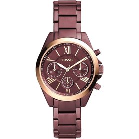 Montre Femme Fossil MODERN COURIER (Ø 36 mm)