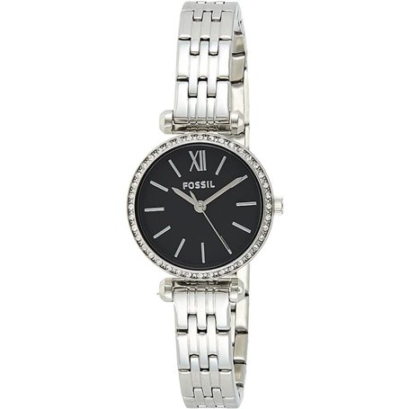 Montre Femme Fossil TILLIE MINI (Ø 26 mm)
