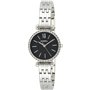 Montre Femme Fossil TILLIE MINI (Ø 26 mm)