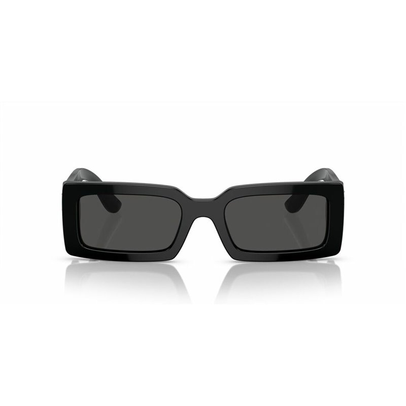 Image secondaire de Lunettes de soleil Femme Dolce & Gabbana DG 4447B