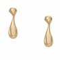 Boucles d´oreilles Femme Skagen SKJ1772710