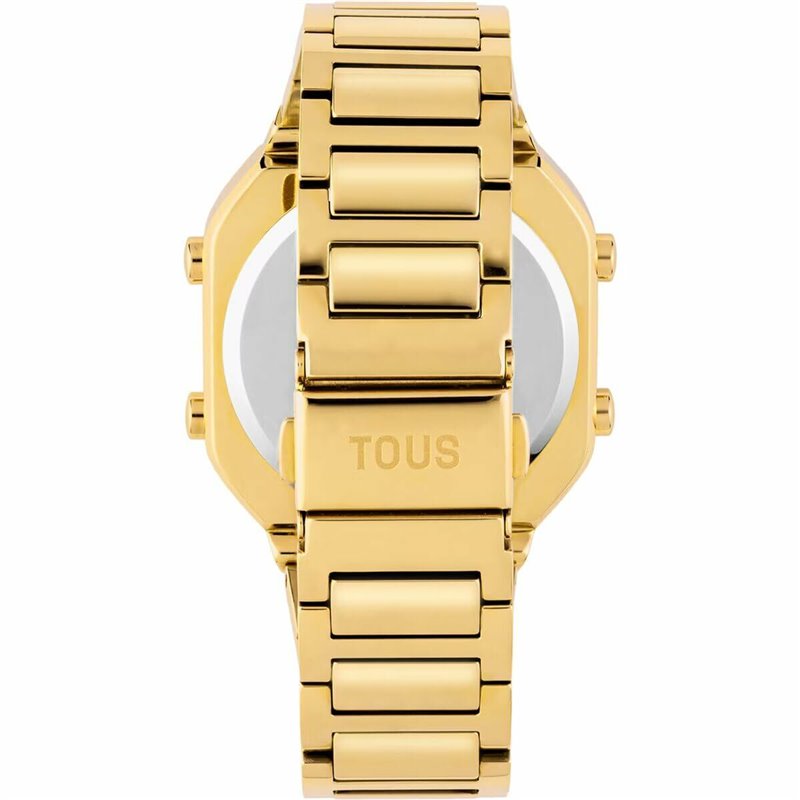 Image secondaire de Montre Femme Tous 3000131300