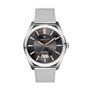 Montre Homme Gant G143002