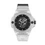 Montre Homme PHILIPP PLEIN PWWAA0423 Noir