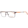 Lunettes de soleil Homme Timberland TB1770 57049