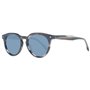 Lunettes de soleil Homme Scotch & Soda SS8011 50020