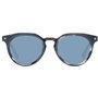 Lunettes de soleil Homme Scotch & Soda SS8011 50020