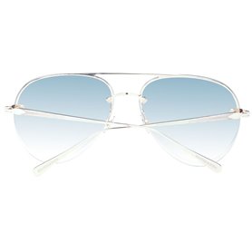 Lunettes de soleil Femme Scotch & Soda SS5016 59400