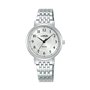 Montre Femme Lorus RG221XX9
