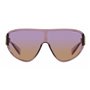 Lunettes de soleil Femme Michael Kors EMPIRE SHIELD MK 2194