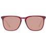 Lunettes de soleil Homme Hackett London HSK1146 54238