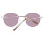 Lunettes de soleil Homme Hackett London HSK1151 51405