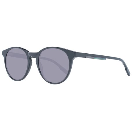 Lunettes de soleil Homme Hackett London HSK3344 52001