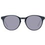 Lunettes de soleil Homme Hackett London HSK3344 52001