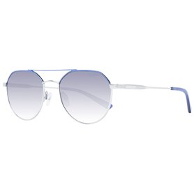 Lunettes de soleil Homme Pepe Jeans PJ5199 53856 Lunettes de soleil Homme Pepe Jeans PJ5199 53856