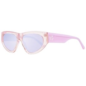 Lunettes de soleil Femme Pepe Jeans PJ7403 56359 Lunettes de soleil Femme Pepe Jeans PJ7403 56359