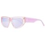 Lunettes de soleil Femme Pepe Jeans PJ7403 56359
