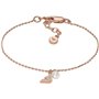 Bracelet Femme Emporio Armani EG3575221
