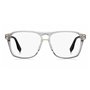 Lunettes de soleil Homme Marc Jacobs MARC 679