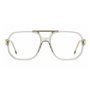 Lunettes de soleil Homme Carrera CARRERA 1134