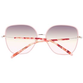 Lunettes de soleil Femme Scotch & Soda SS5020 58401