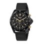 Montre Homme Sector 650 Noir