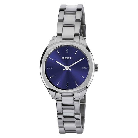 Montre Femme Breil HAZE (Ø 28 mm)
