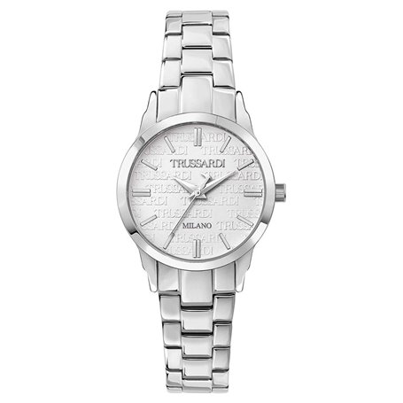 Montre Femme Trussardi R2453141509