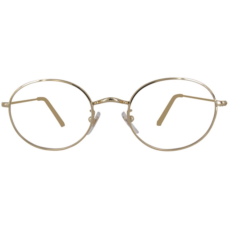 Image secondaire de Monture de Lunettes Femme Retrosuperfuture NUMERO58-3OR-50