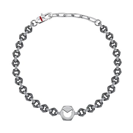 Bracelet Homme Sector SAFT63