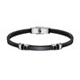 Bracelet Homme Sector SZV92