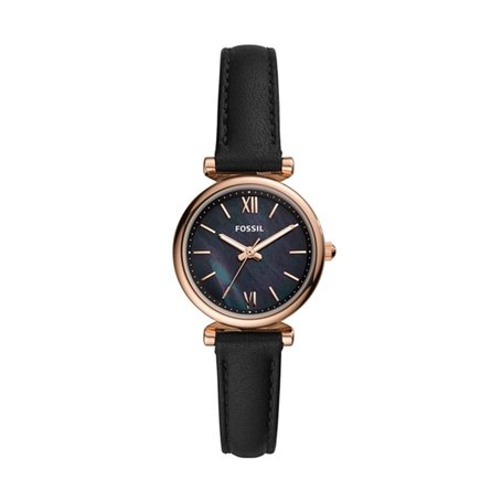 Montre Femme Fossil ES4700