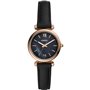 Montre Femme Fossil ES4700