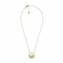 Collier Femme Skagen SKJ1765710