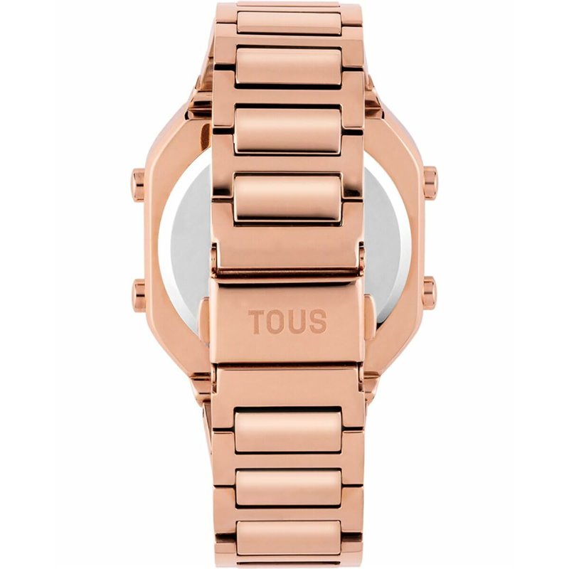 Image secondaire de Montre Femme Tous 3000134400