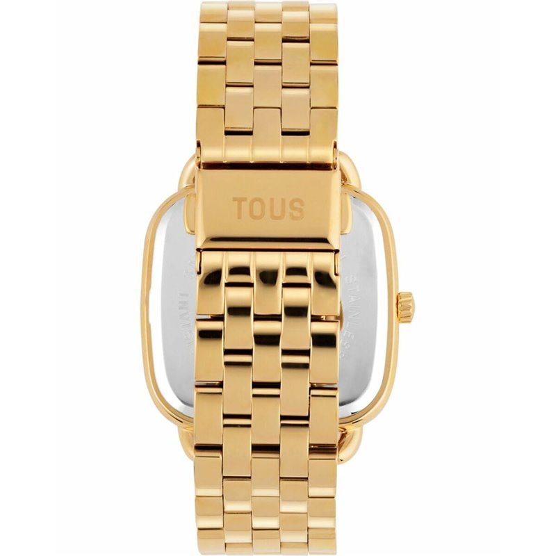 Image secondaire de Montre Femme Tous 3000131100
