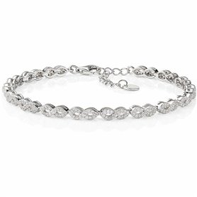 Bracelet Femme Amen BRSOBBBZ