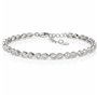 Bracelet Femme Amen BRSOBBBZ