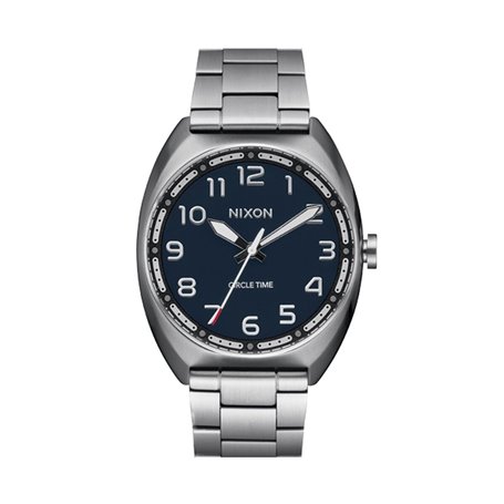Montre Homme Nixon A1401-5141
