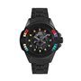 Montre Homme PHILIPP PLEIN PWNAA0522 Noir